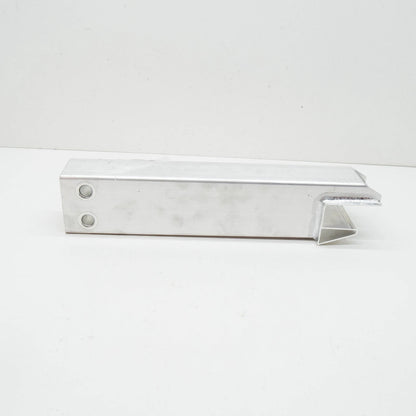 NEW BMW I8 I12 FRONT LEFT SIDE CRASH ABSORBER LOWER 51117336205 ORIGINAL