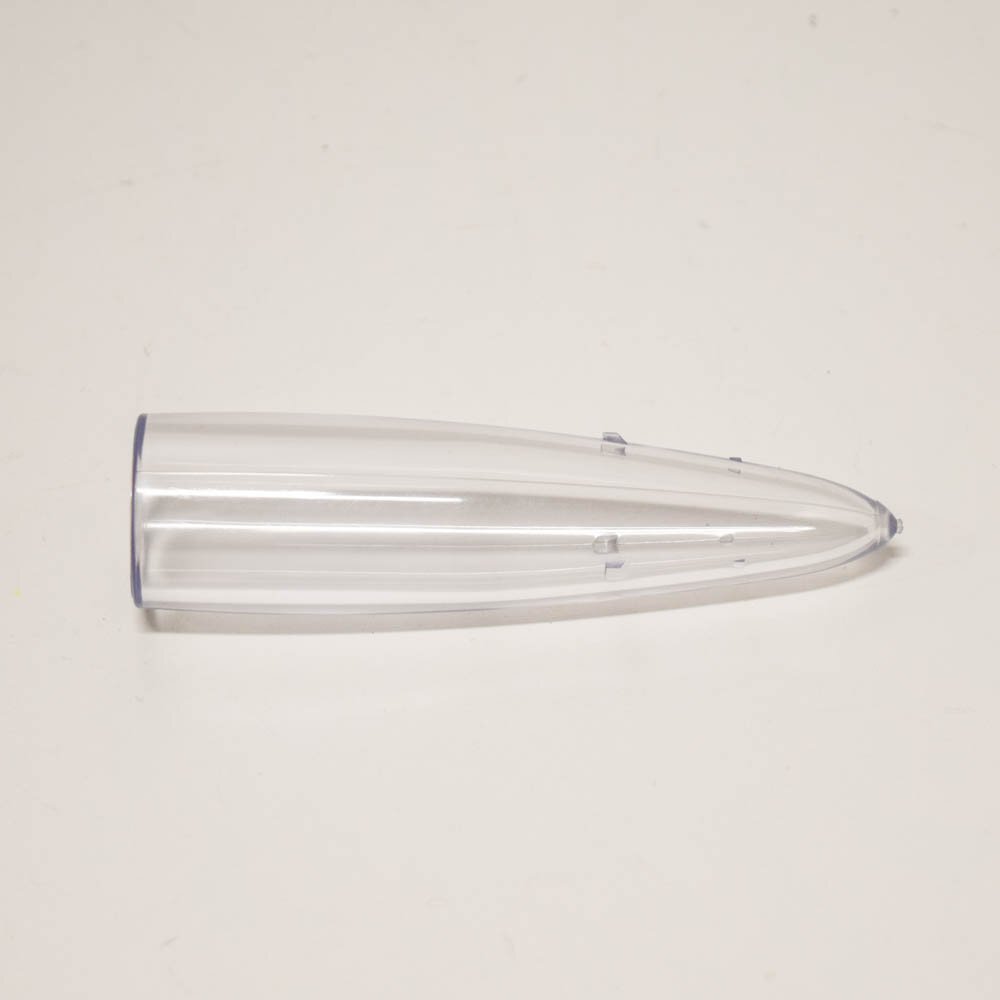 new volkswagen beetle transparent flower vase 1c08584616tp original