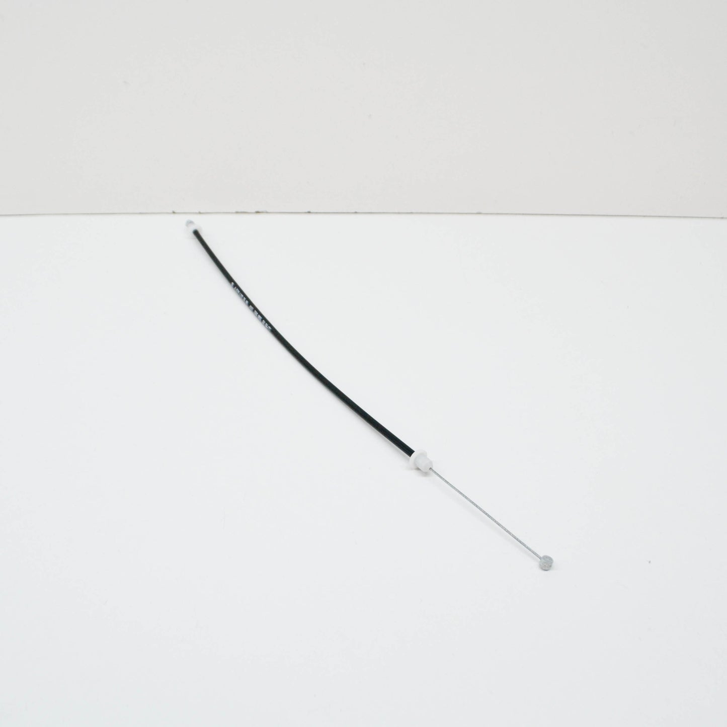 new mercedes-benz vito w447 parking brake release cable a6394202585 original