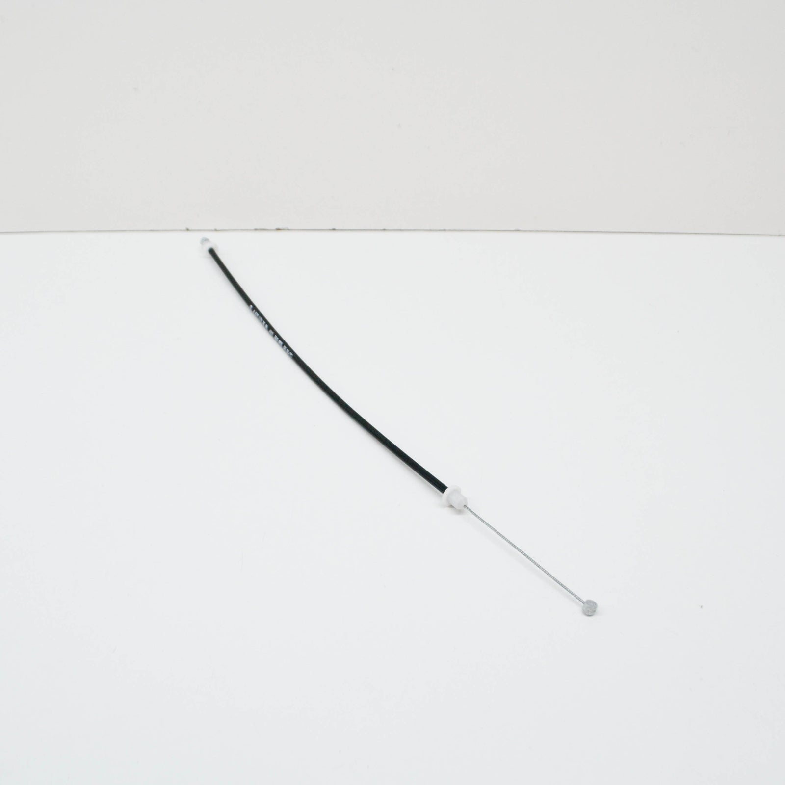 new mercedes-benz vito w447 parking brake release cable a6394202585 original