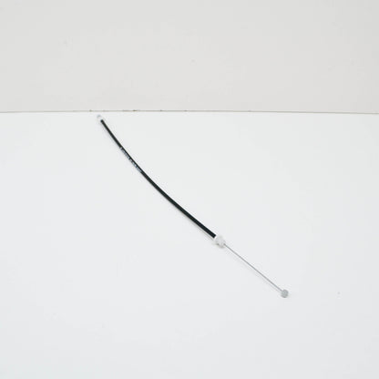 new mercedes-benz vito w447 parking brake release cable a6394202585 original