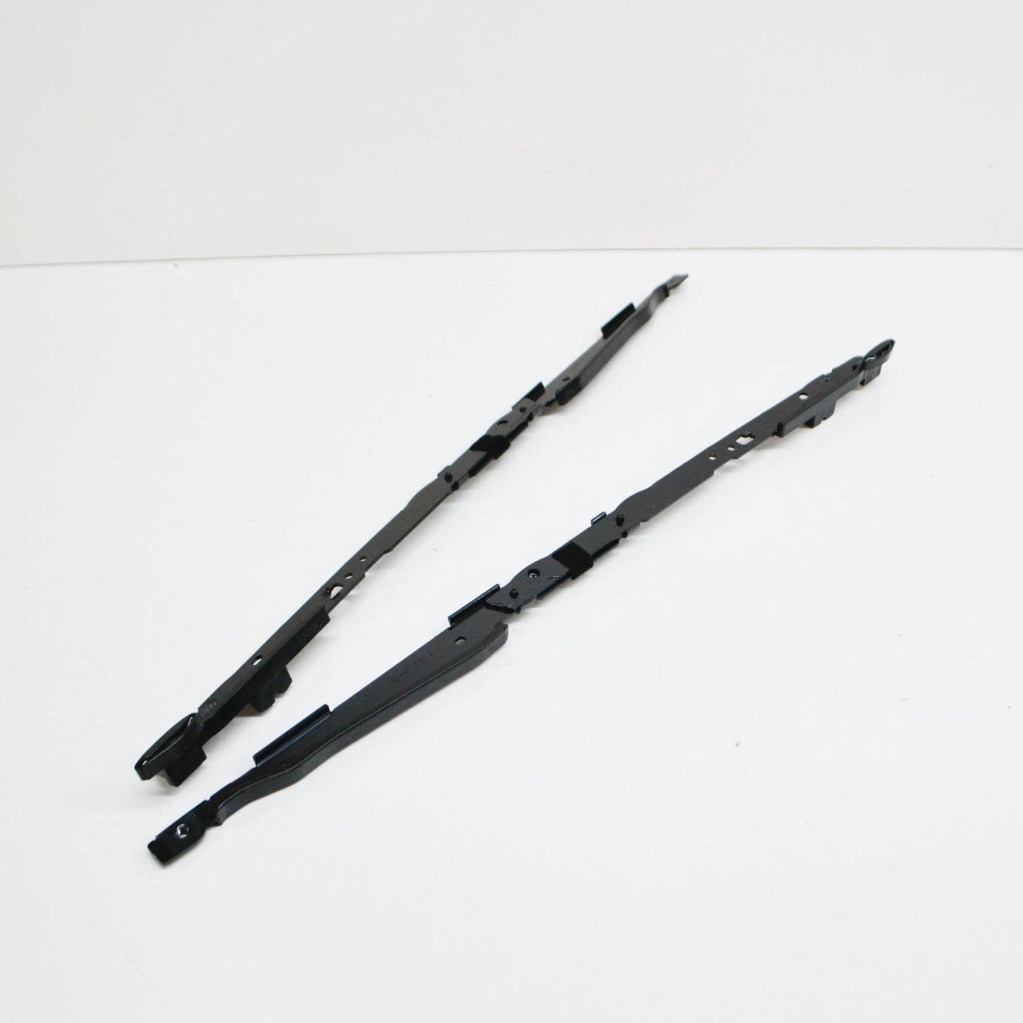 NEW BMW X3 E83 FRONT SLIDING ROOF FRAME 7306678 54107306678 ORIGINAL