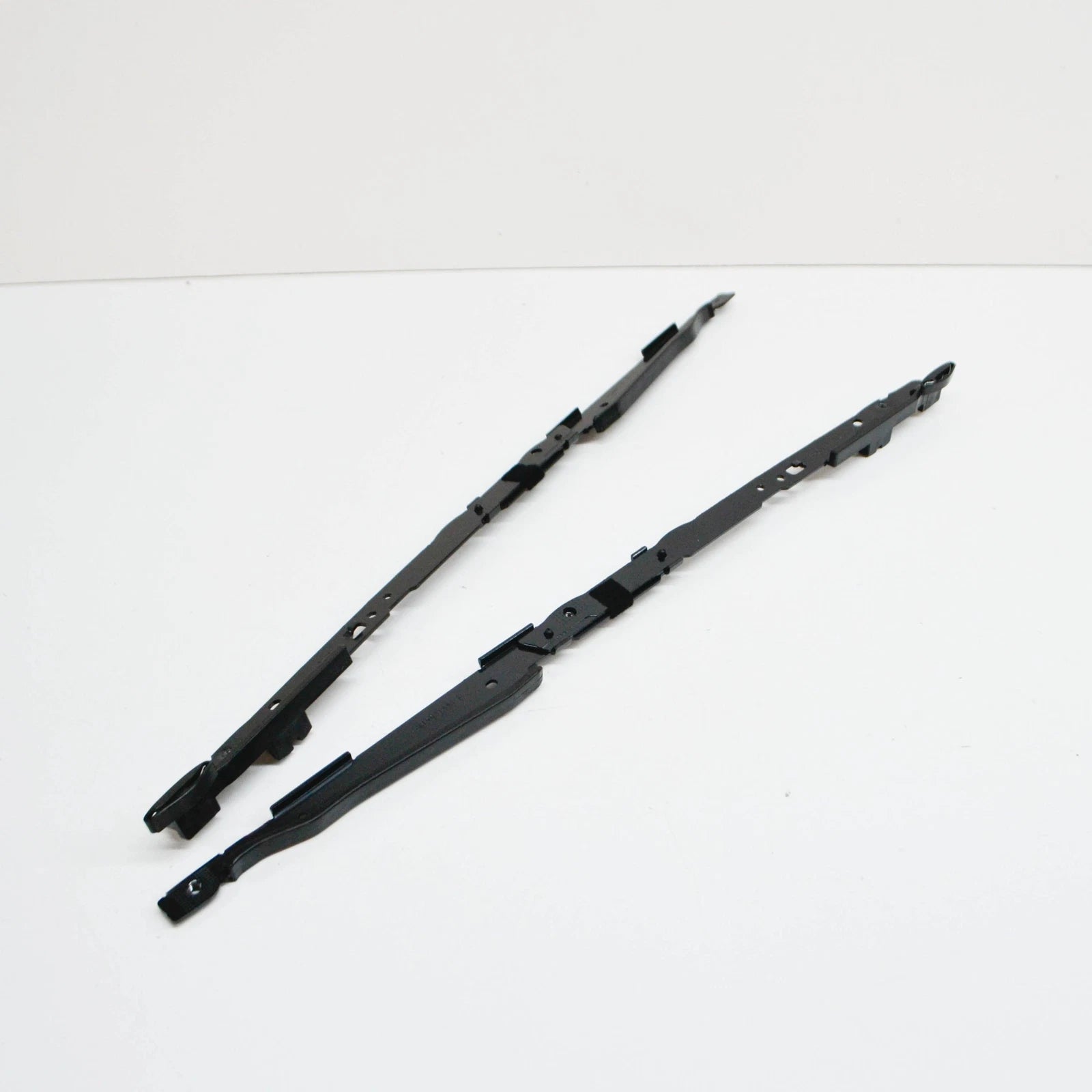 NEW BMW X3 E83 FRONT SLIDING ROOF FRAME 7306678 54107306678 ORIGINAL