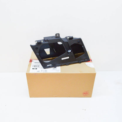 NEW BMW 8 E31 RIGHT HEADLIGHT HOUSING 63128354558 8354558 ORIGINAL