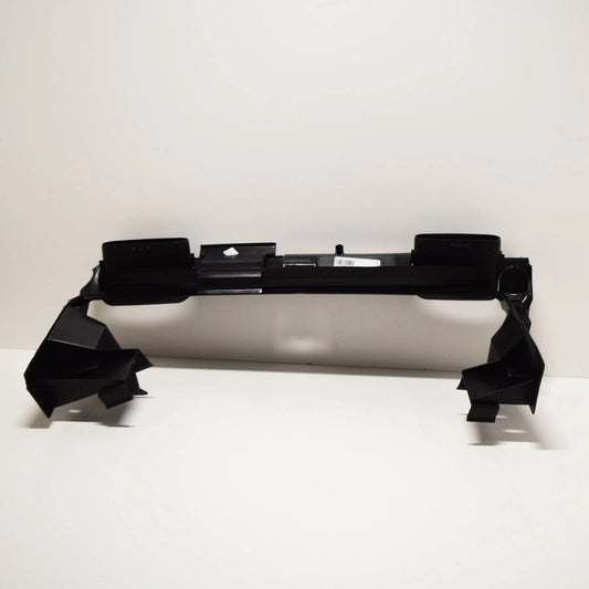 NEW MERCEDES-BENZ C COUPE CL203 AIR BAFFLE A2035052230 ORIGINAL