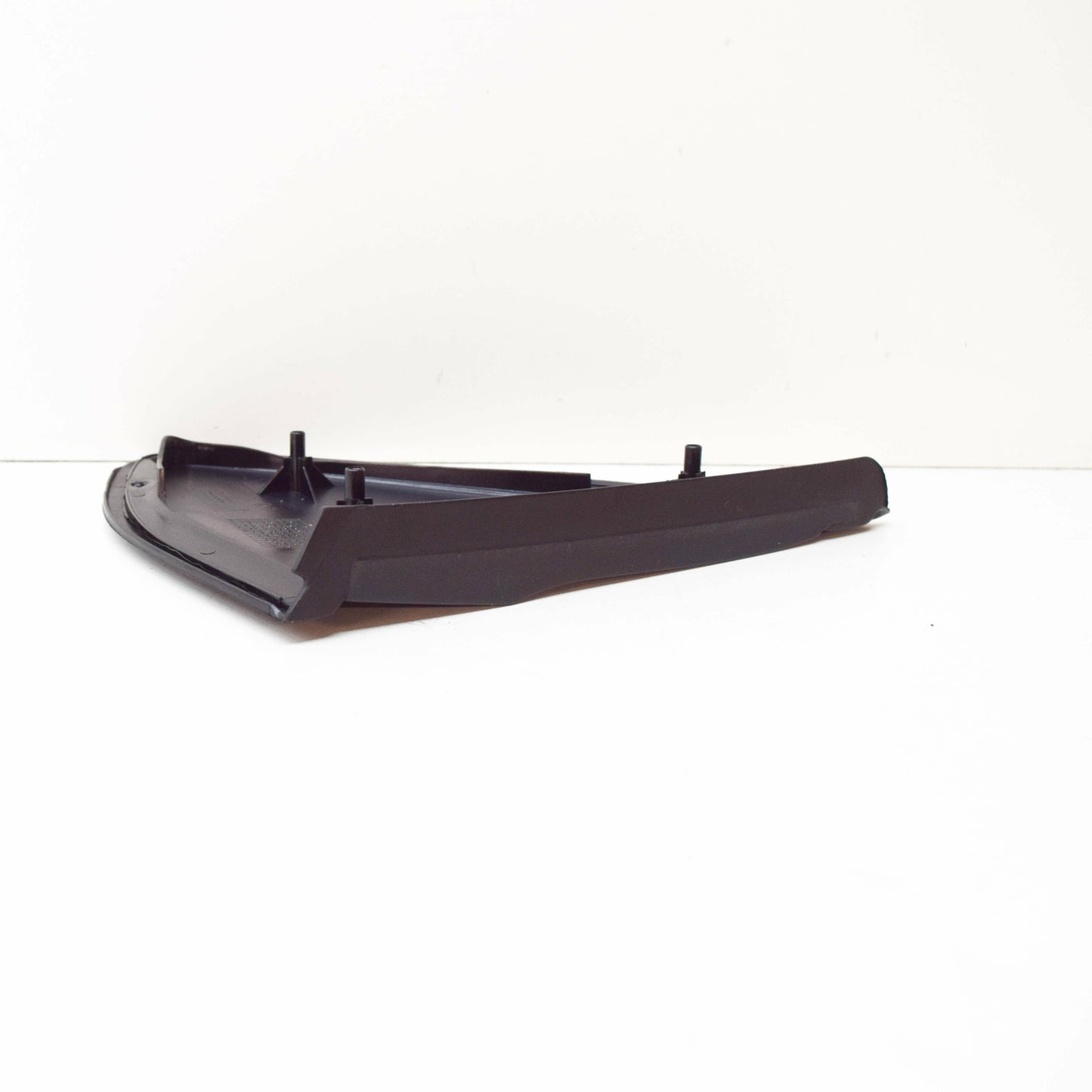 NEW VW UP FRONT RIGHT FENDER MIRROR TRIM PANEL 1S0853274B5AP ORIGINAL