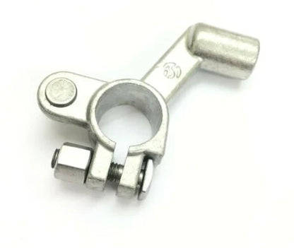 NEW MERCEDES-BENZ VITO W639 BATTERY PLUD TERMINAL A0015467244 ORIGINAL