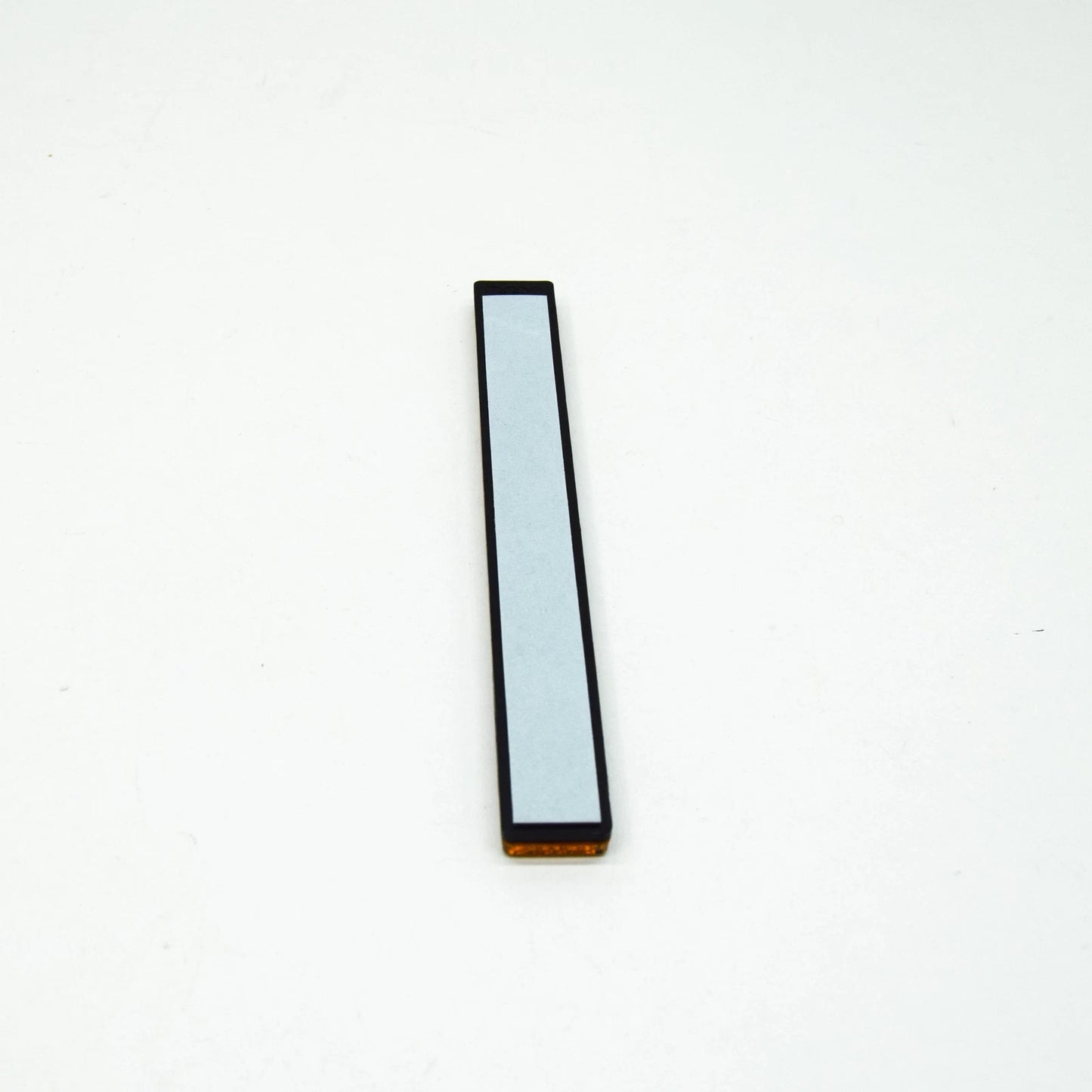 NEW BMW K589 K 1200 RS CASE LID LOWER PART REFLECTOR 63142305718 ORIGINAL