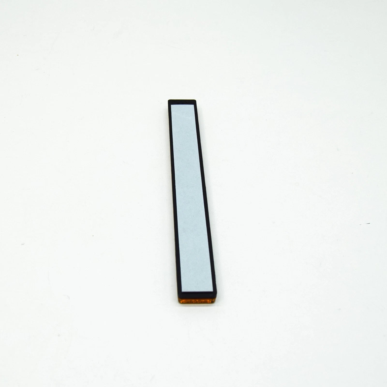 NEW BMW K589 K 1200 RS CASE LID LOWER PART REFLECTOR 63142305718 ORIGINAL