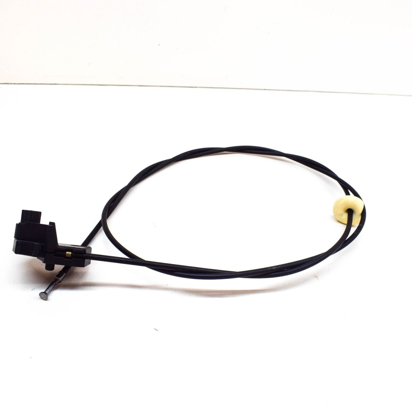 NEW MERCEDES-BENZ SPRINTER 907 ENGINE HOOD RELEASE CABLE A9078800100 ORIGINAL
