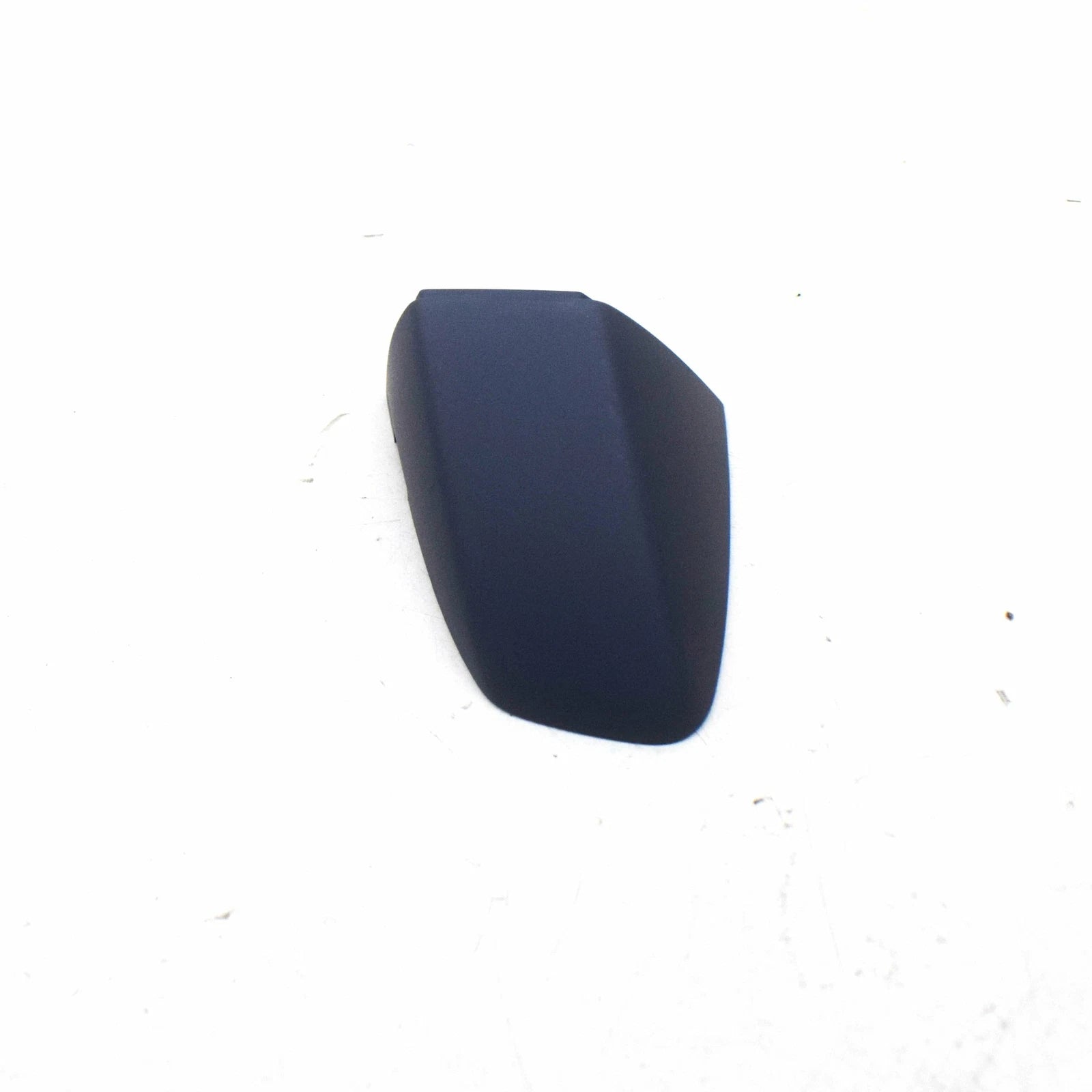 NEW VW ARTEON FRONT LEFT DOOR LOCK HANDLE CAP TRIM LHD 5G1837879DGRU ORIGINAL