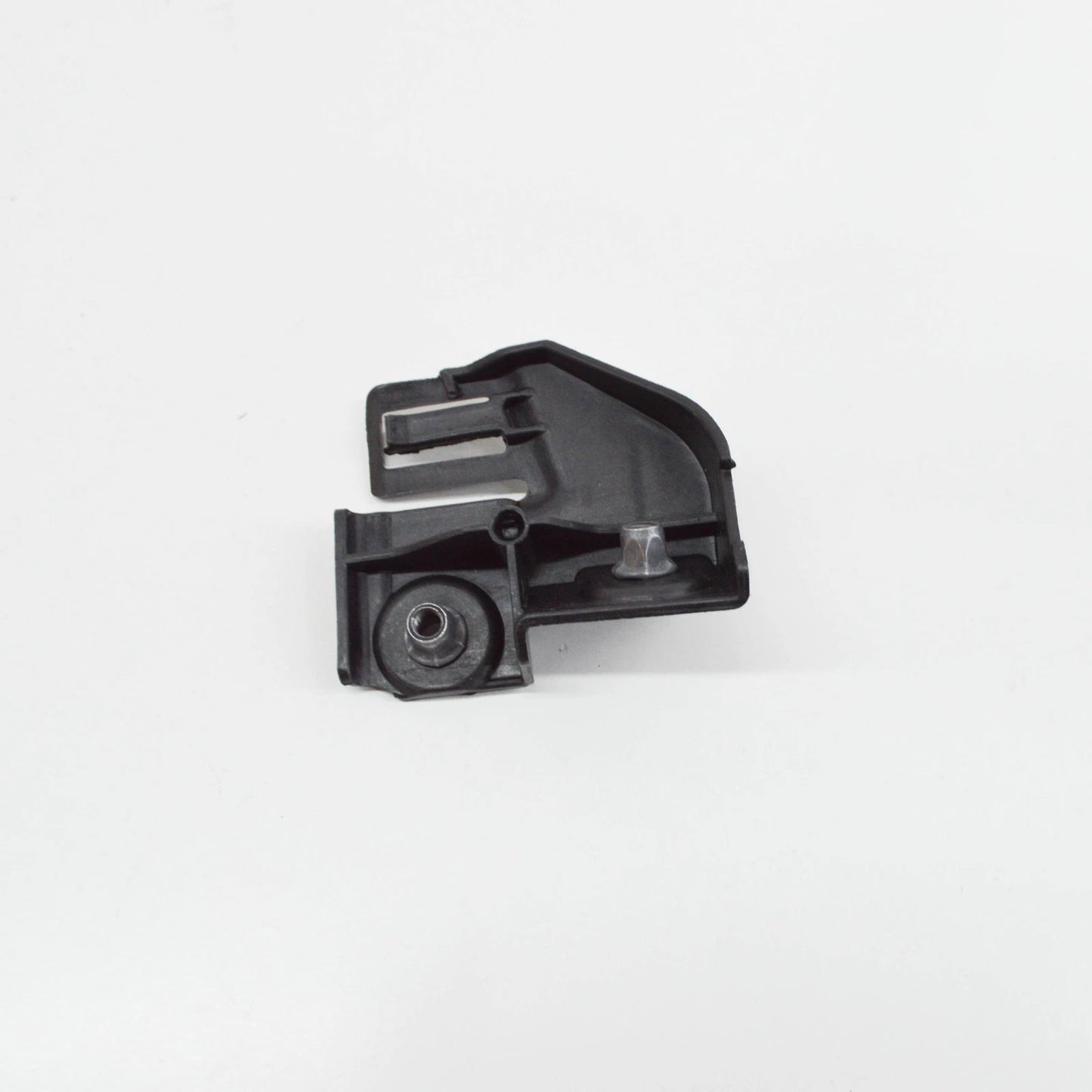 NEW VOLKSWAGEN PASSAT CC FRONT LEFT HEADLIGHT BRACKET MOUNT 3C8805299A ORIGINAL