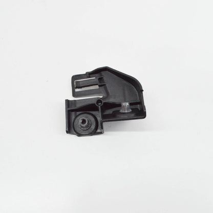 NEW VOLKSWAGEN PASSAT CC FRONT LEFT HEADLIGHT BRACKET MOUNT 3C8805299A ORIGINAL