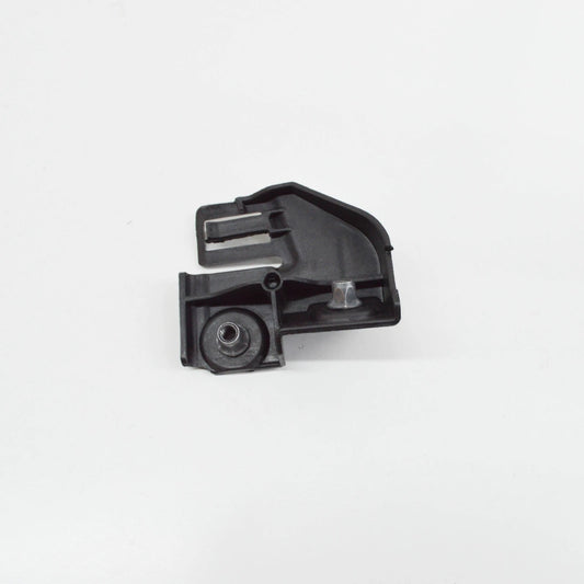 NEW VOLKSWAGEN PASSAT CC FRONT LEFT HEADLIGHT BRACKET MOUNT 3C8805299A ORIGINAL