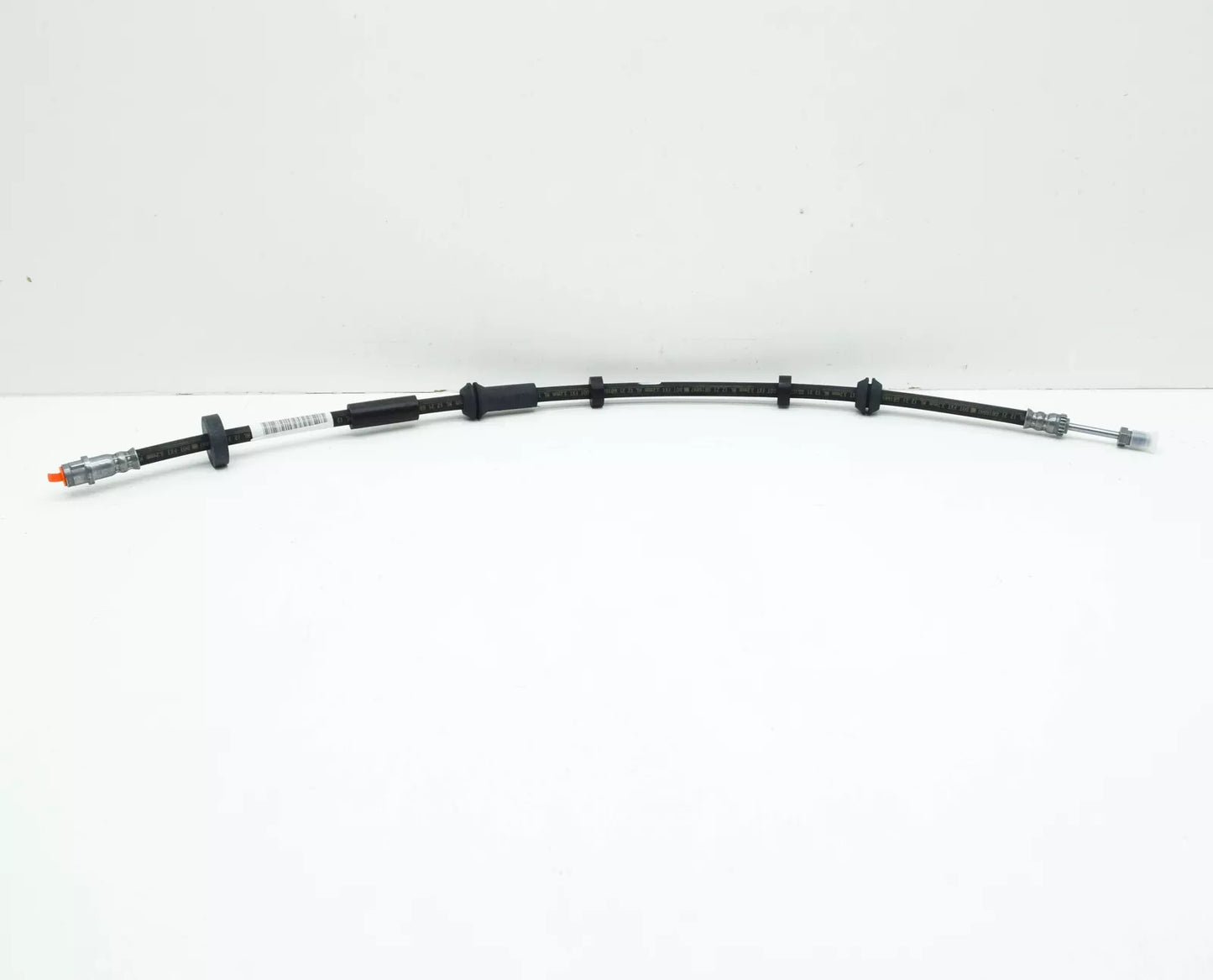 NEW AUDI Q8 4MN BRAKE HOSE 4M0611707E ORIGINAL