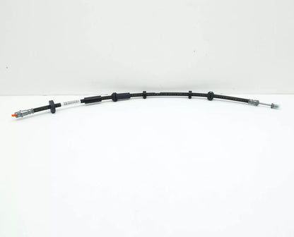 NEW AUDI Q8 4MN BRAKE HOSE 4M0611707E ORIGINAL