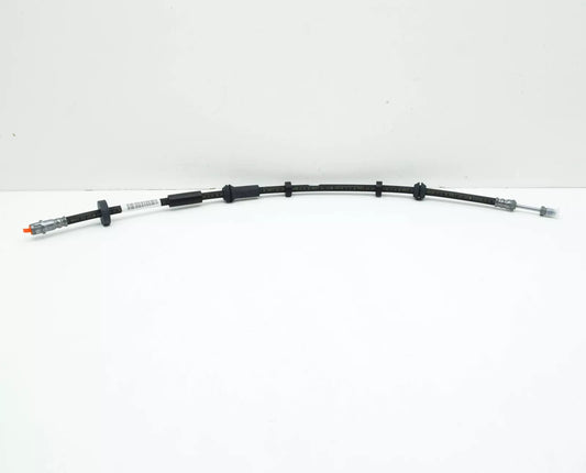 NEW AUDI Q8 4MN BRAKE HOSE 4M0611707E ORIGINAL