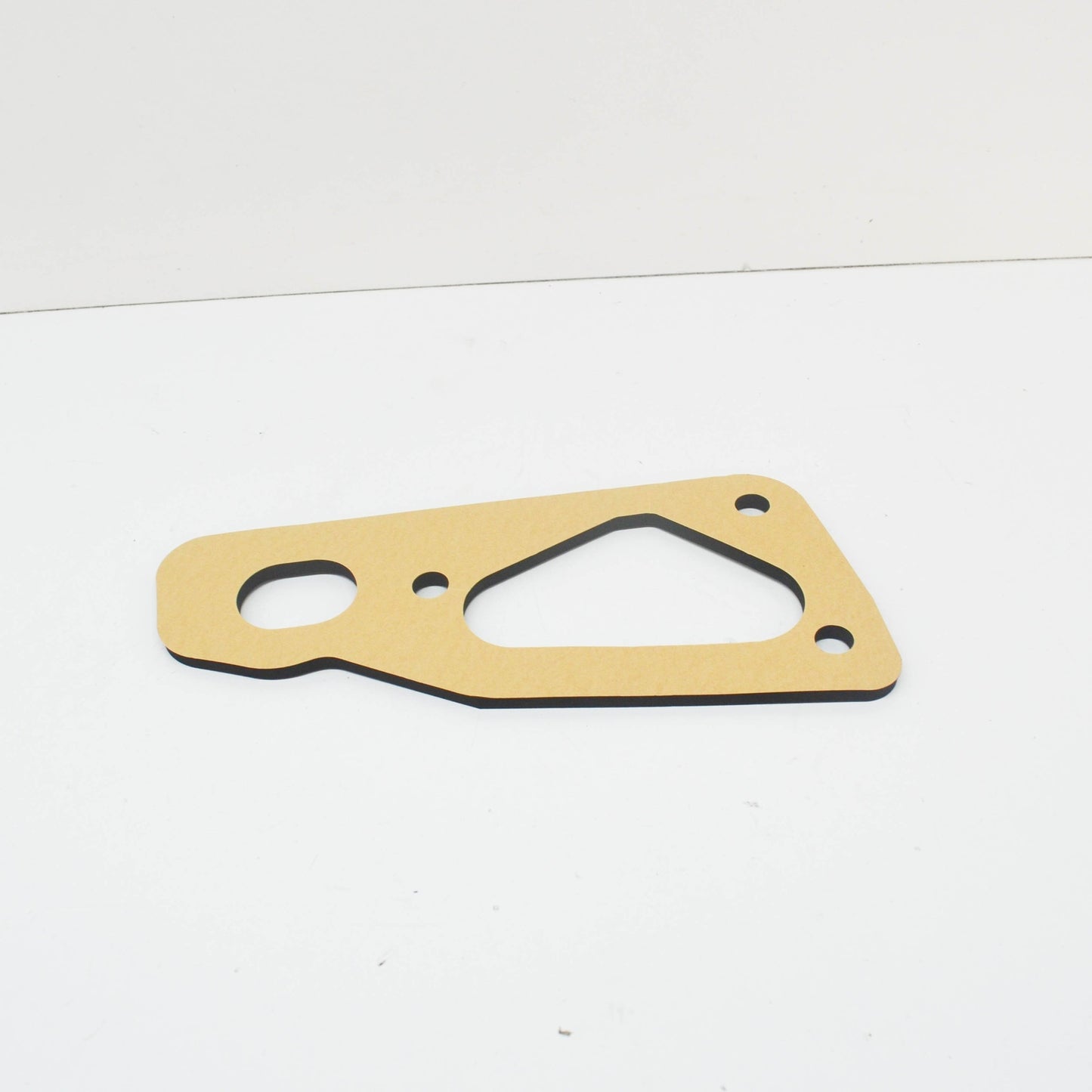 new bmw x5 e53 3.0d rear left tail light gasket seal 63216926773 original