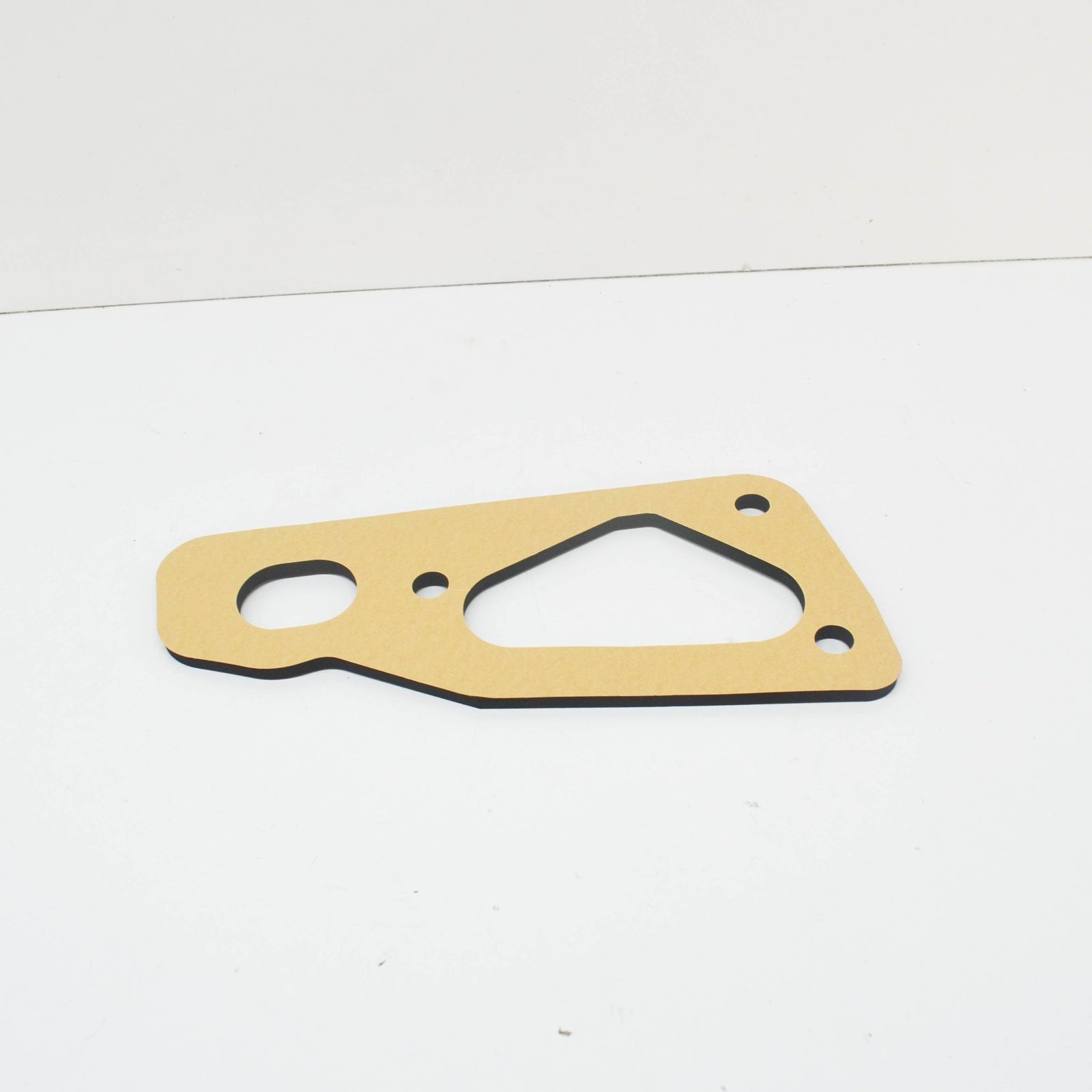 new bmw x5 e53 3.0d rear left tail light gasket seal 63216926773 original
