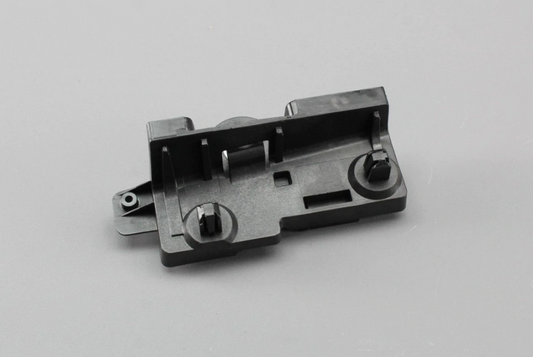 new audi a4 8w2,b9 bonnet release handle 8w2823633c original