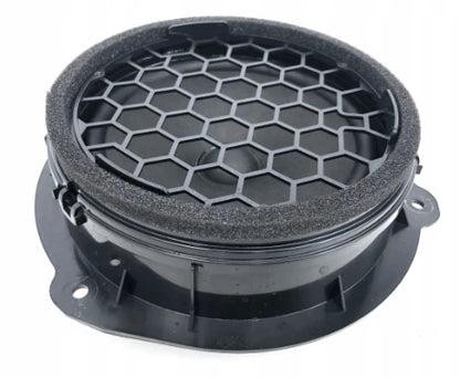 NEW AUDI A3 8V REAR DOOR SOUND SPEAKER 8V4035411A