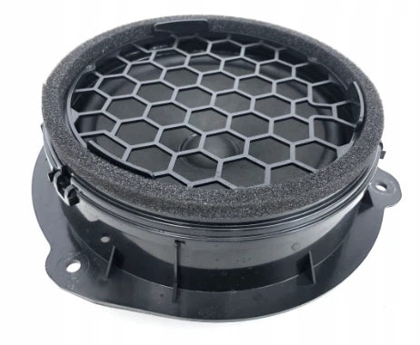 NEW AUDI A3 8V REAR DOOR SOUND SPEAKER 8V4035411A