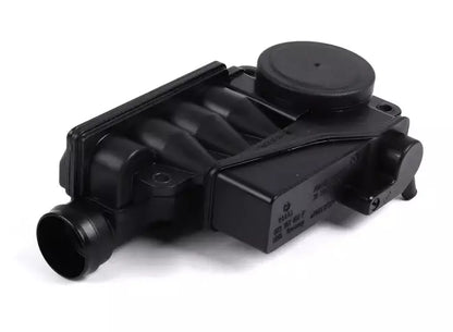 NEW AUDI A6 C6 OIL SEPARATOR 079103464F ORIGINAL