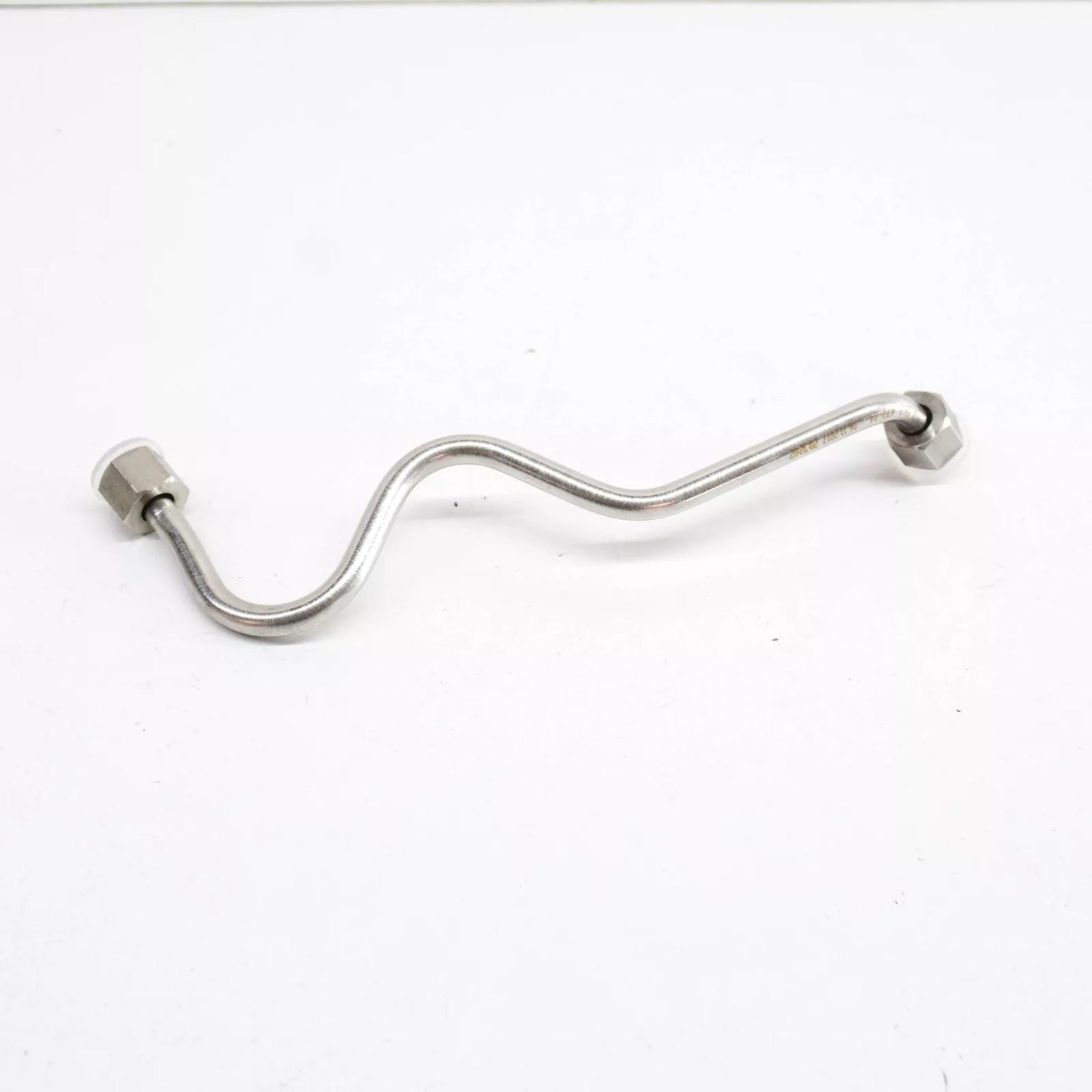 NEW BMW E60N E61N E81 E82 E87N E88 PRESSURE HOSE ASSEMBLY 7562477 13537562477