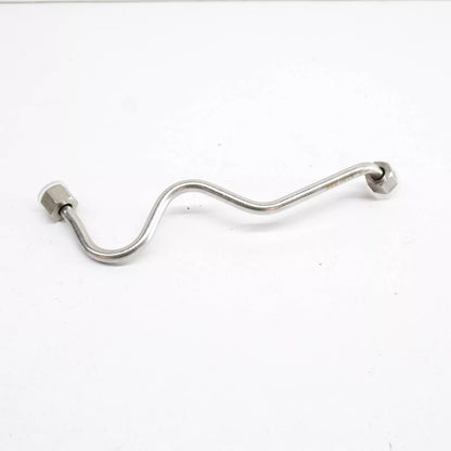 NEW BMW E60N E61N E81 E82 E87N E88 PRESSURE HOSE ASSEMBLY 7562477 13537562477