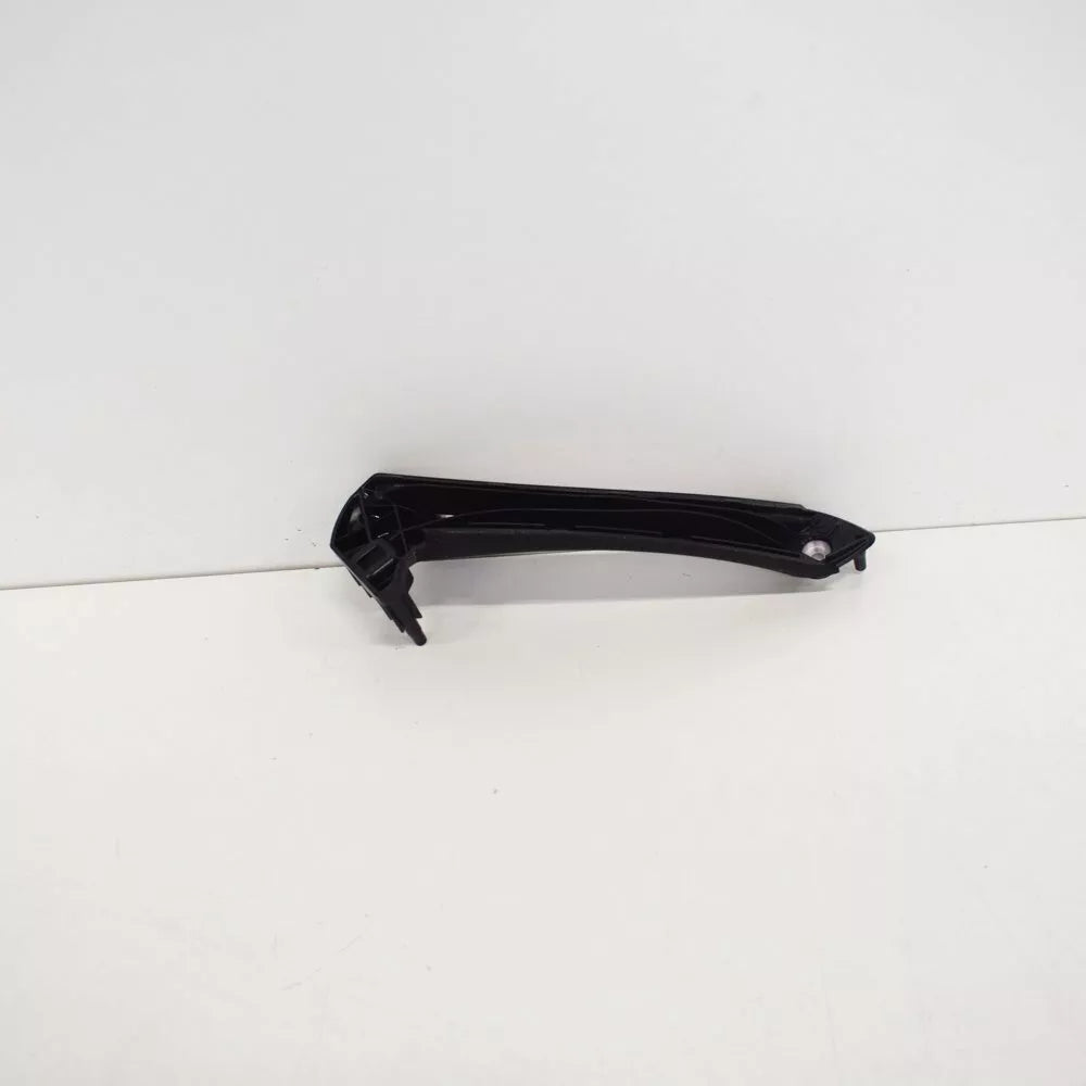 NEW BMW 3 E90 FRONT LEFT DOOR INNER HANDLE 51417230849 7230849 RHD ORIGINAL