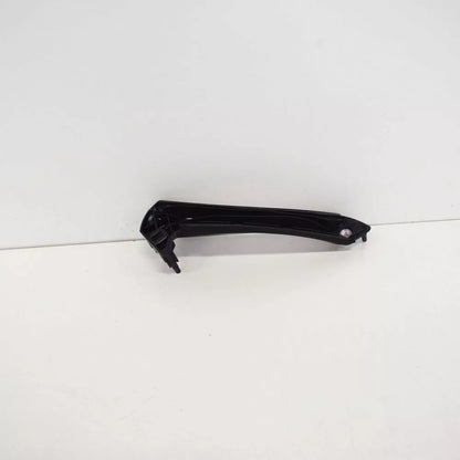 NEW BMW 3 E90 FRONT LEFT DOOR INNER HANDLE 51417230849 7230849 RHD ORIGINAL