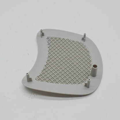 NEW MB GLE W166 REAR RIGHT ROOF SPEAKER COVER GRILLE A16669401377H52 ORIGINAL