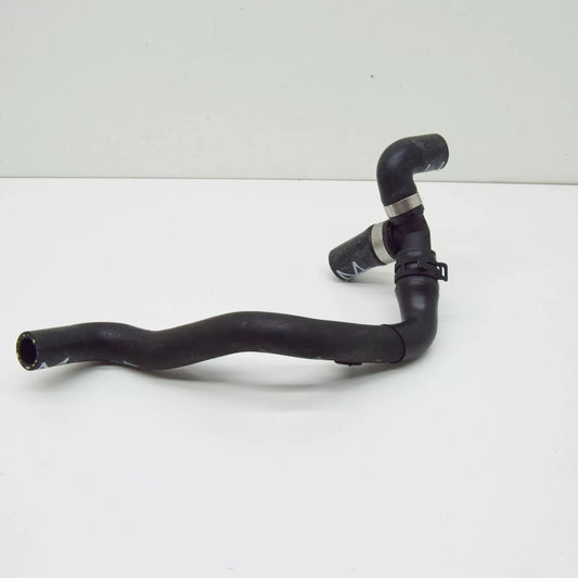 NEW VW SHARAN 7N ENGINE COOLANT HOSE 7N0121086B ORIGINAL