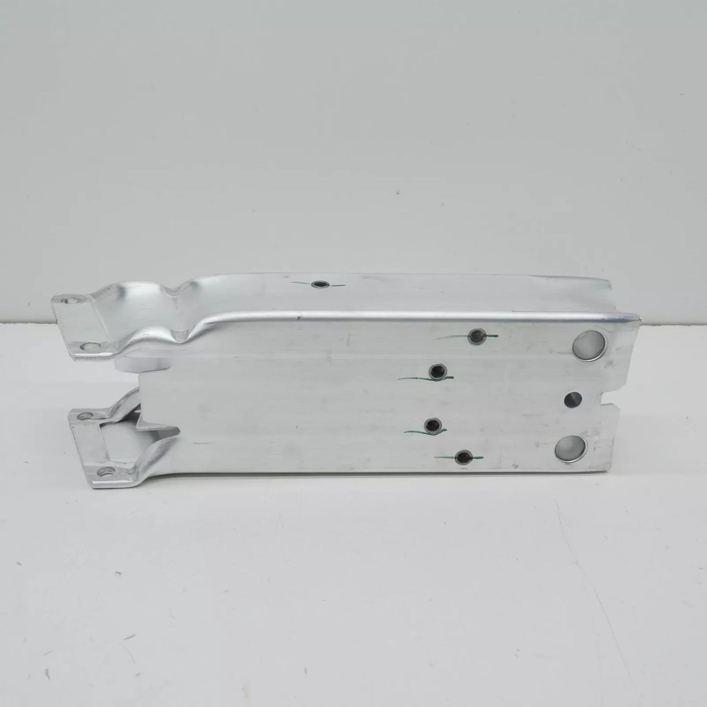 NEW BMW X1 F48 LEFT CRASH BAR ABSORBER 51117406387 7406387 ORIGINAL