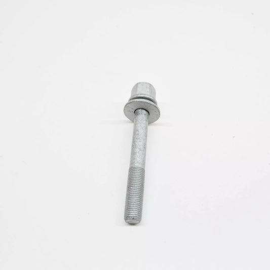 NEW BMW 2 COUPE F22 REAR INSULATOR BOLT 6799183 33176799183 ORIGINAL