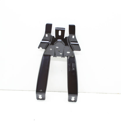 NEW VOLKSWAGEN ID.4 E21 FRONT LEFT LOCK SUPPORT CARRIER 11A805567F ORIGINAL