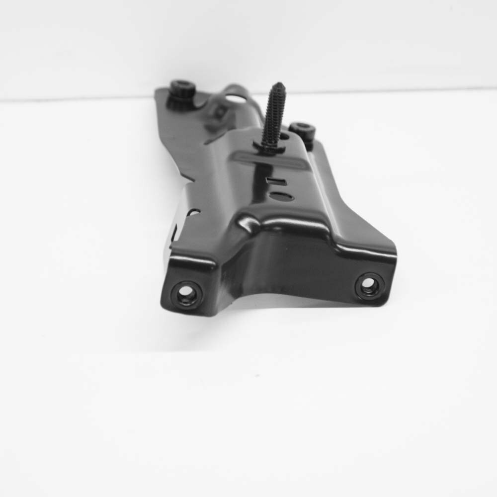 NEW AUDI A3 8P FRONT LEFT FENDER BRACE 8P0821135B ORIGINAL