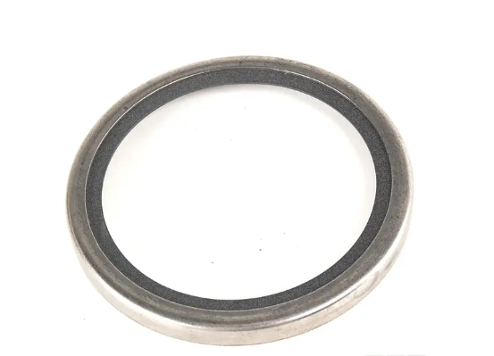 new bmw 5 e39 thermostat housing gasket ring 11531312287 original