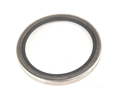 new bmw 5 e39 thermostat housing gasket ring 11531312287 original