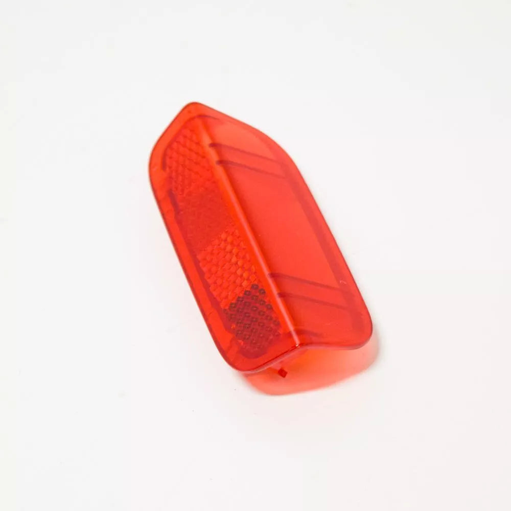 NEW VW GOLF JETTA PASSAT TIGUAN TOUAREG FRONT DOOR REFLECTOR 1K0947419A ORIGINAL