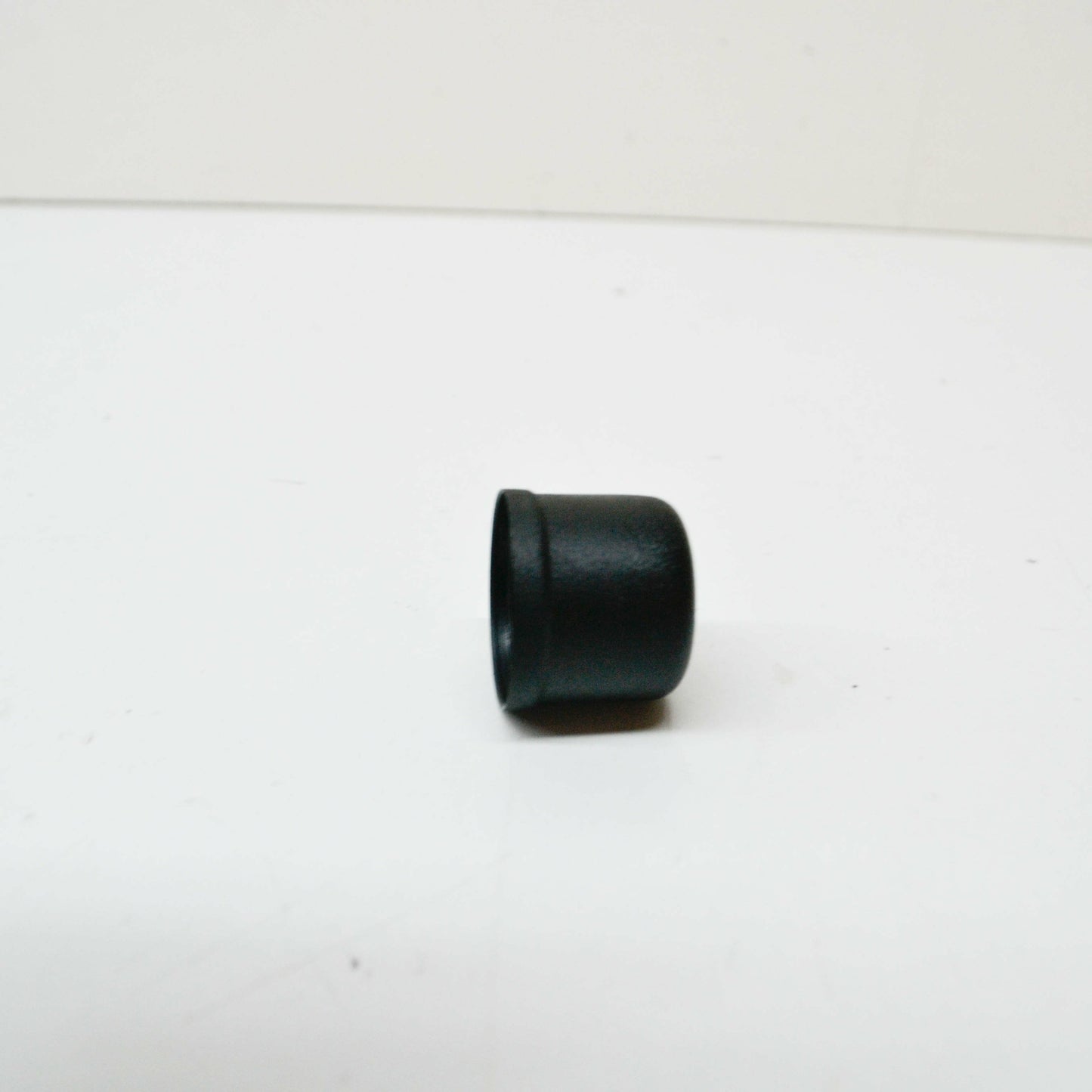 new mercedes-benz c w203 front suspension strut mount cap a2033230038 original