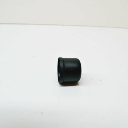 new mercedes-benz c w203 front suspension strut mount cap a2033230038 original