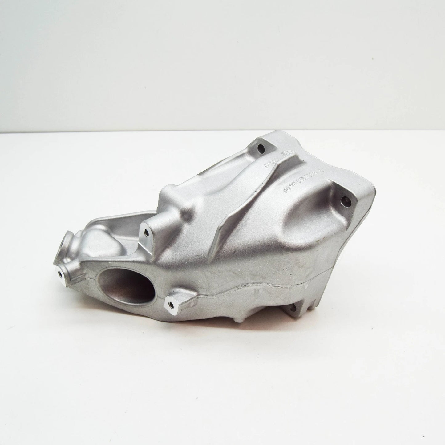 NEW MERCEDES-BENZ S W222 ENGINE BRACKET RIGHT SIDE A6562230400 ORIGINAL