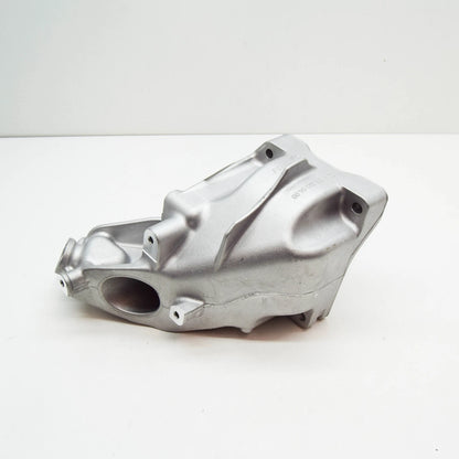 NEW MERCEDES-BENZ S W222 ENGINE BRACKET RIGHT SIDE A6562230400 ORIGINAL
