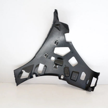 NEW MB S-CLASS COUPE AMG C217 FRONT BUMPER BRACKET LEFT A2178856000 2017