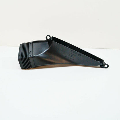 NEW AUDI A6 S6 C8 ENGINE AIR INTAKE HOSE 4K0129520B ORIGINAL