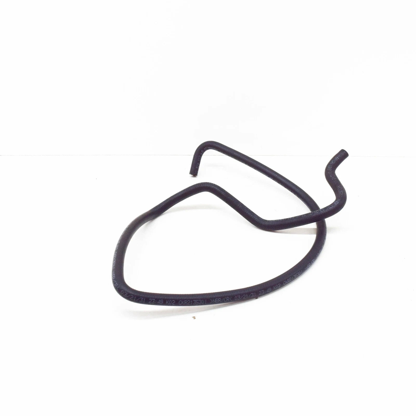 NEW MERCEDES-BENZ E W210 FUEL HOSE A2104765326