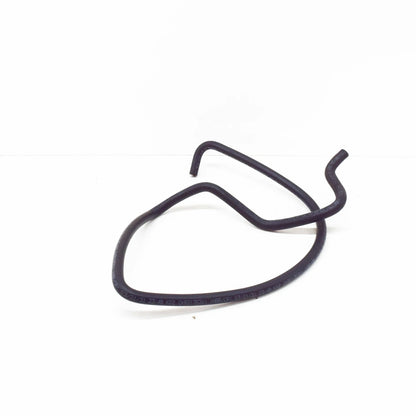 NEW MERCEDES-BENZ E W210 FUEL HOSE A2104765326