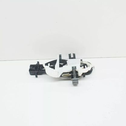 NEW VW TRANSPORTER T5 LEFT SLIDING DOOR MOUNTING BAR 7E0843351C