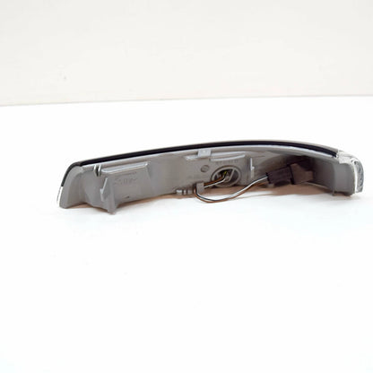 NEW VW PHAETON GP3 FRONT LEFT DOOR MIRROR TURN INDICATOR 3D0949101B